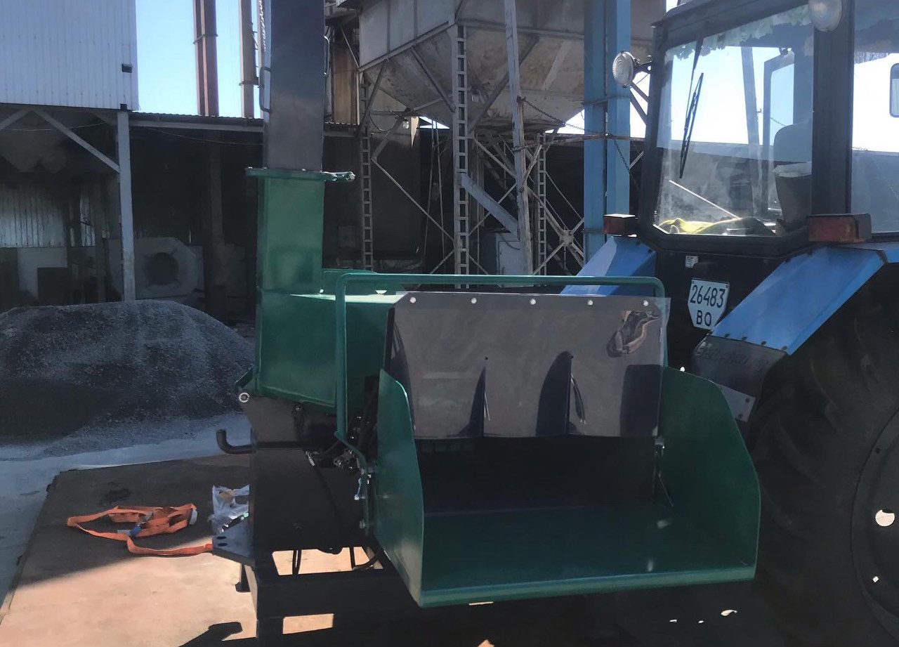 ../img/product/voit/Щепорез RM200TK/wood_chipper_Rm200TK_1.jpg